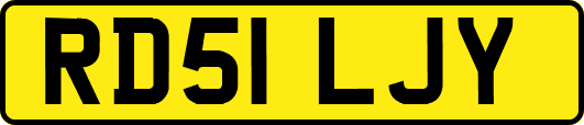 RD51LJY