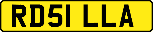 RD51LLA