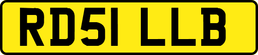 RD51LLB