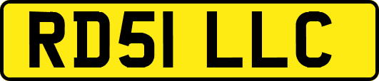 RD51LLC