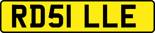 RD51LLE