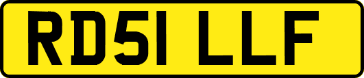 RD51LLF