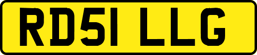 RD51LLG