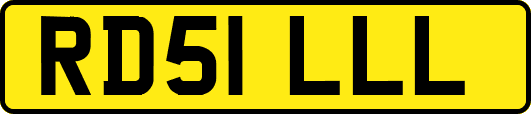 RD51LLL