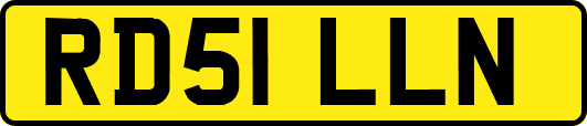 RD51LLN
