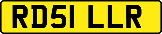 RD51LLR
