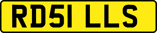 RD51LLS