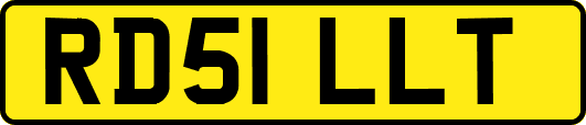 RD51LLT