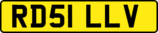 RD51LLV