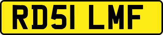 RD51LMF