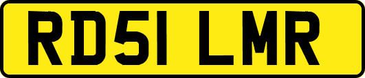 RD51LMR