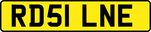 RD51LNE