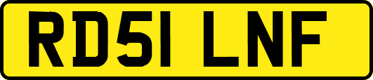 RD51LNF