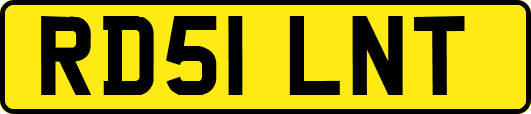 RD51LNT