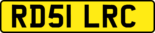 RD51LRC