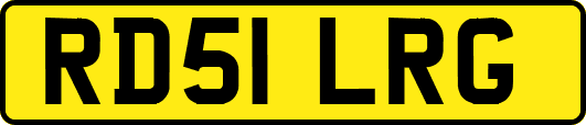 RD51LRG