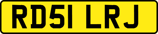RD51LRJ