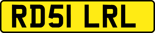 RD51LRL