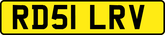RD51LRV