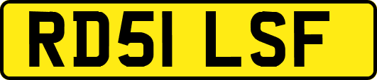 RD51LSF