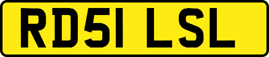RD51LSL