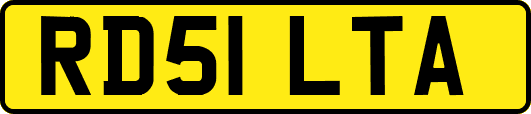 RD51LTA