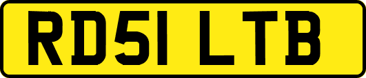 RD51LTB