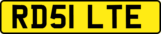 RD51LTE