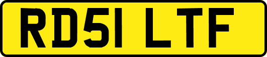 RD51LTF
