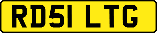RD51LTG