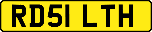 RD51LTH