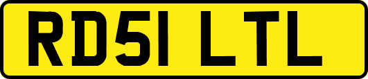 RD51LTL