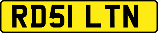 RD51LTN