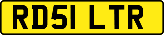 RD51LTR