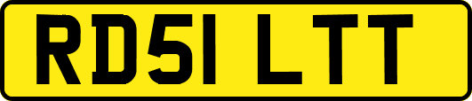 RD51LTT