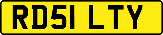 RD51LTY