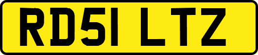 RD51LTZ