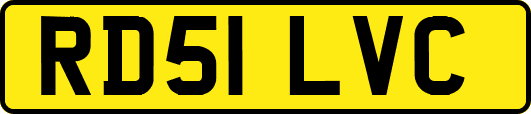 RD51LVC