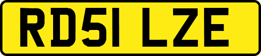 RD51LZE