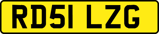 RD51LZG