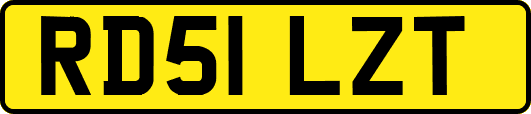 RD51LZT