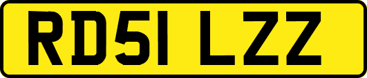 RD51LZZ