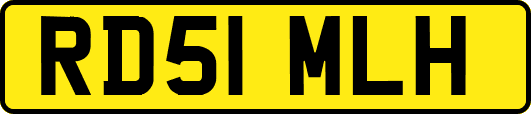 RD51MLH