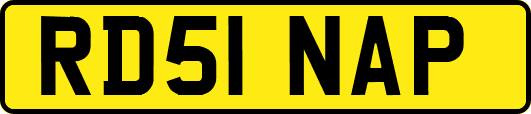 RD51NAP