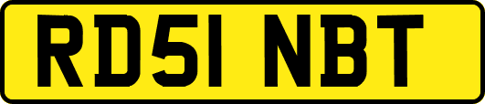 RD51NBT