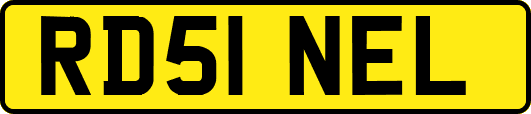 RD51NEL