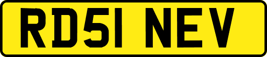 RD51NEV