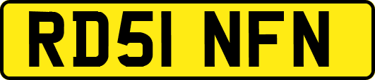 RD51NFN