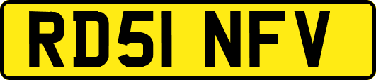 RD51NFV