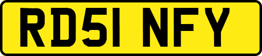 RD51NFY